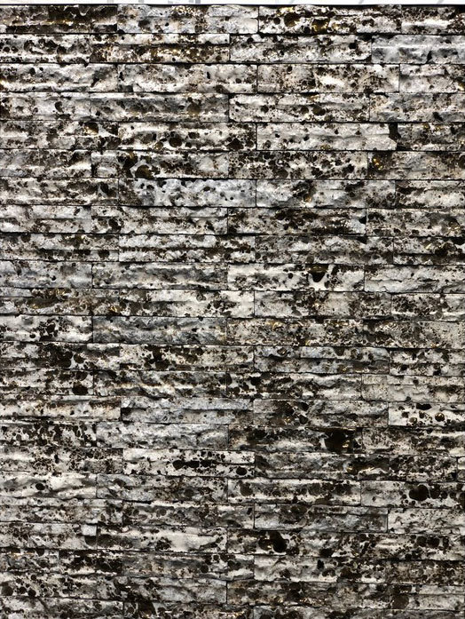 Мозаика Lava Gray серия Orro Lava