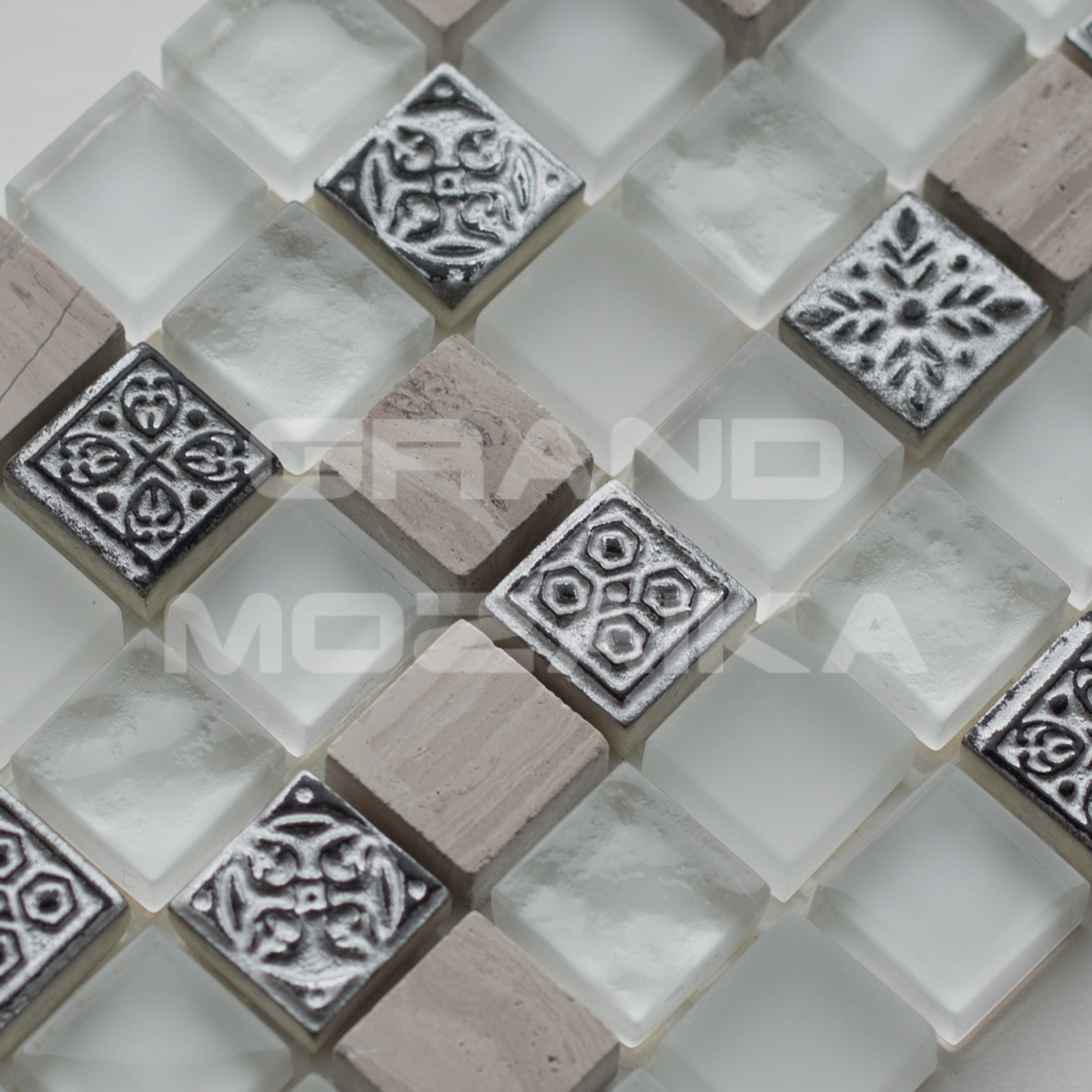 Мозаика Light Talisman серия Orro Glasstone