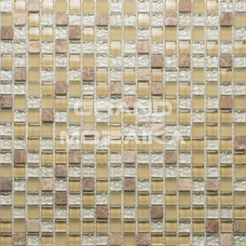 Мозаика Opal серия Orro Glasstone