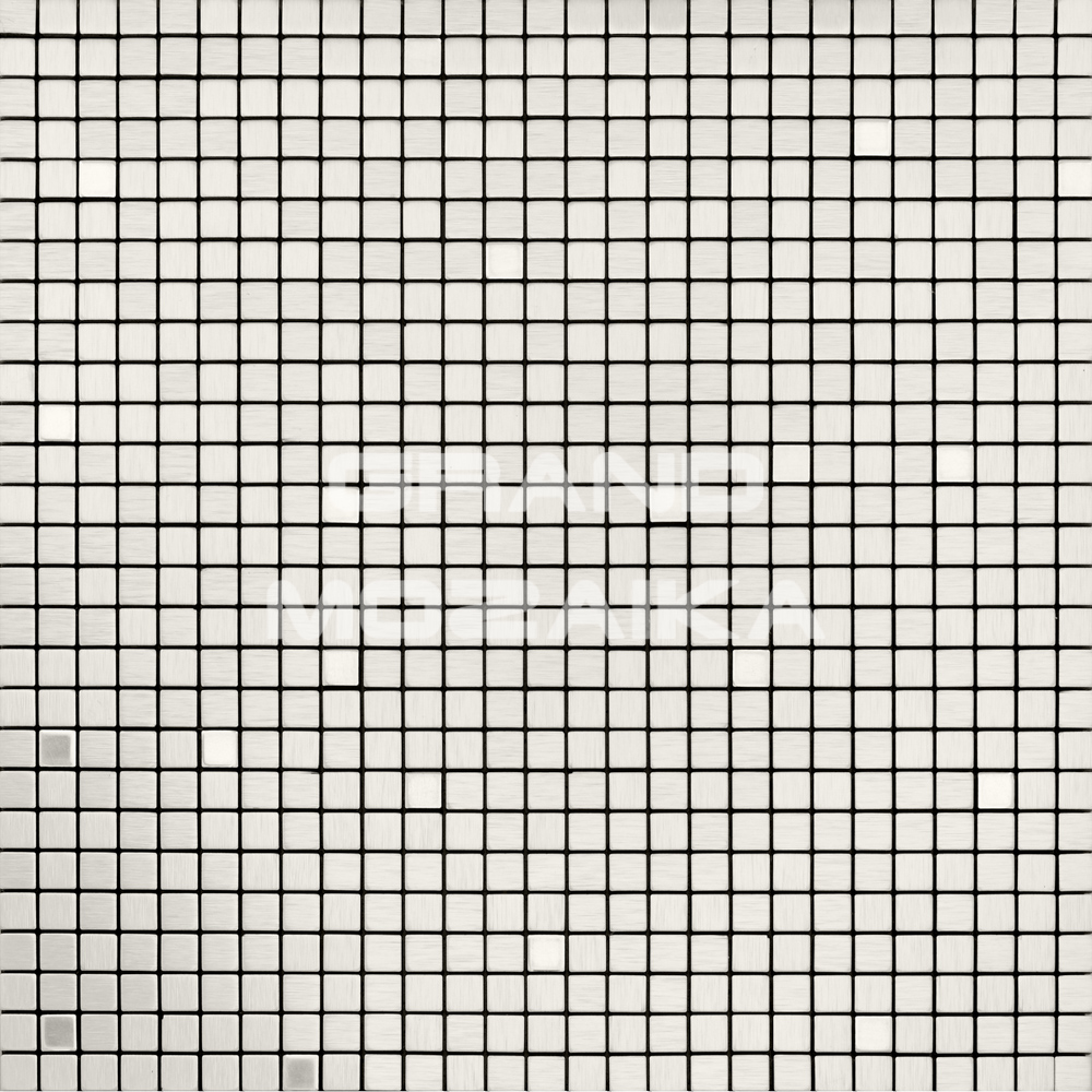 Мозаика Pandora II серия Orro Metal