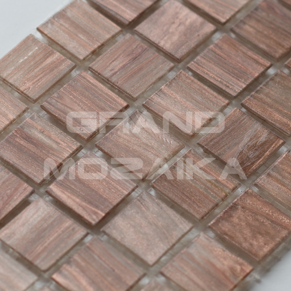 Мозаика Prestige Beige 04.280 серия ORRO Classic