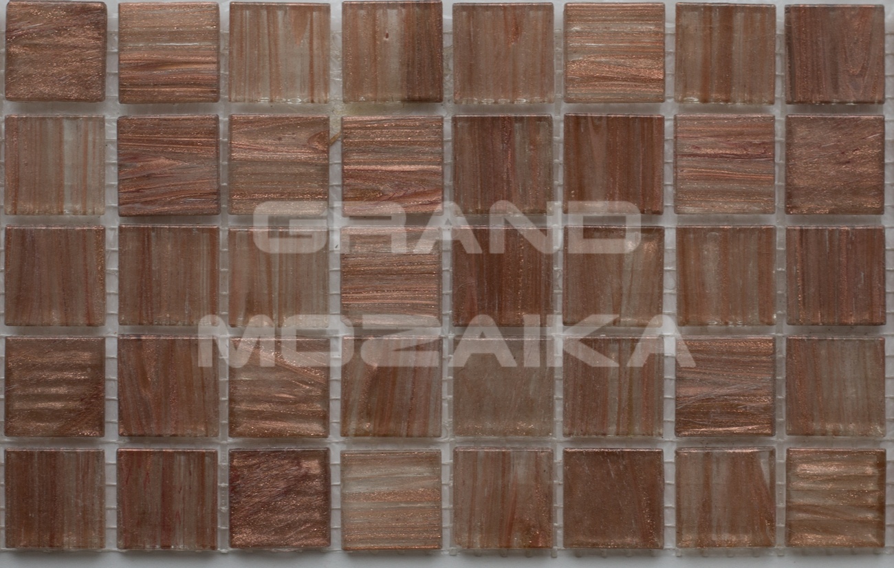 Мозаика Prestige Beige 04.280 серия ORRO Classic