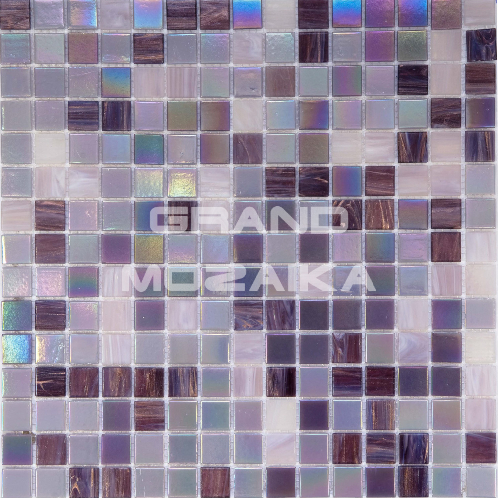 Мозаика Sweet Purple V-3231 серия ORRO Classic