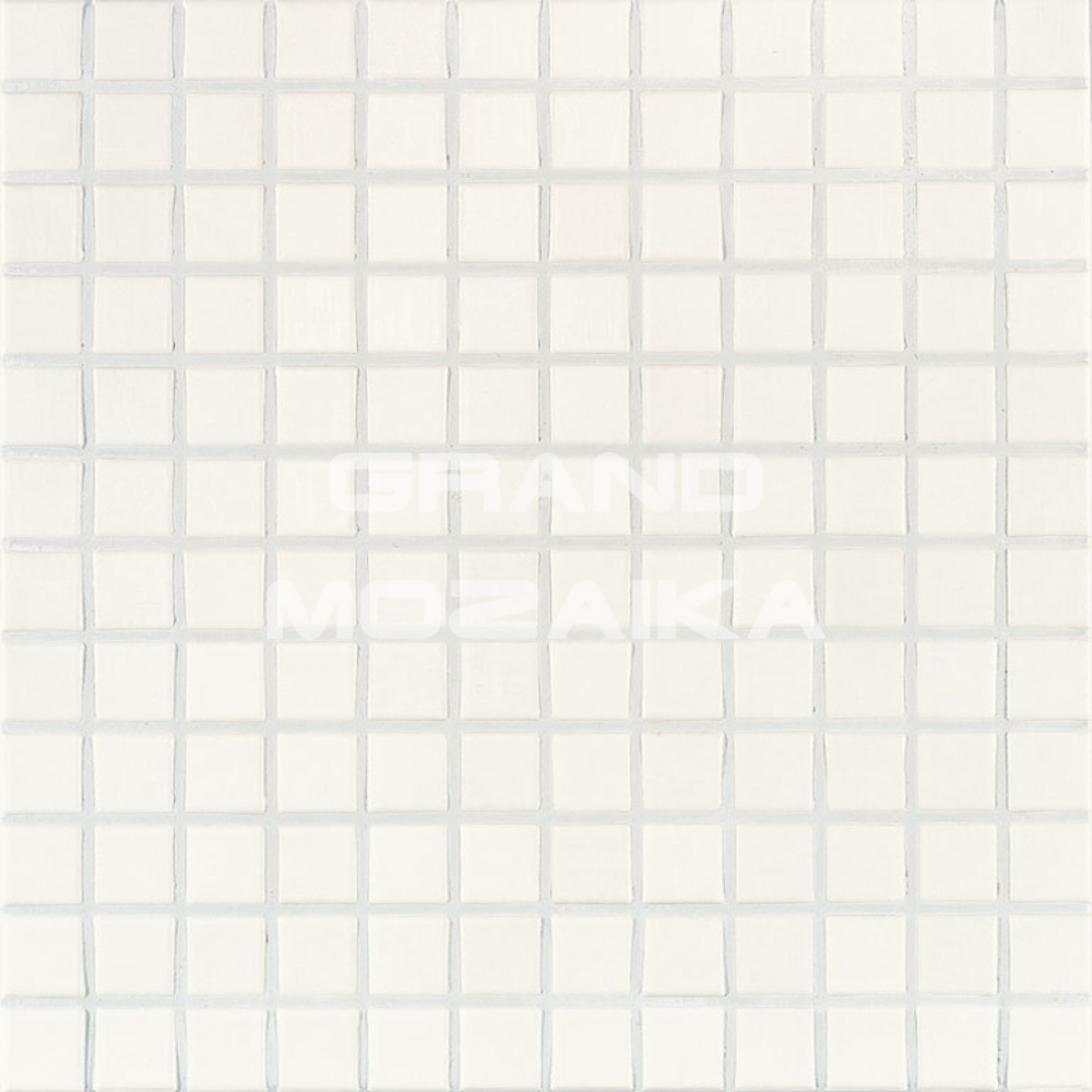 Мозаика 3140h серия Paso Secura