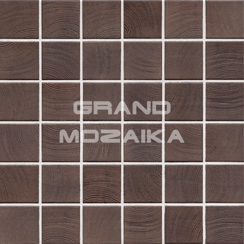 Мозаика 3258h серия Senja Pure Secura