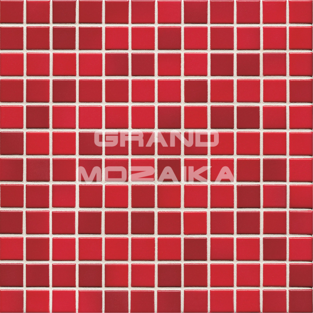 Мозаика 3606h серия Lavita