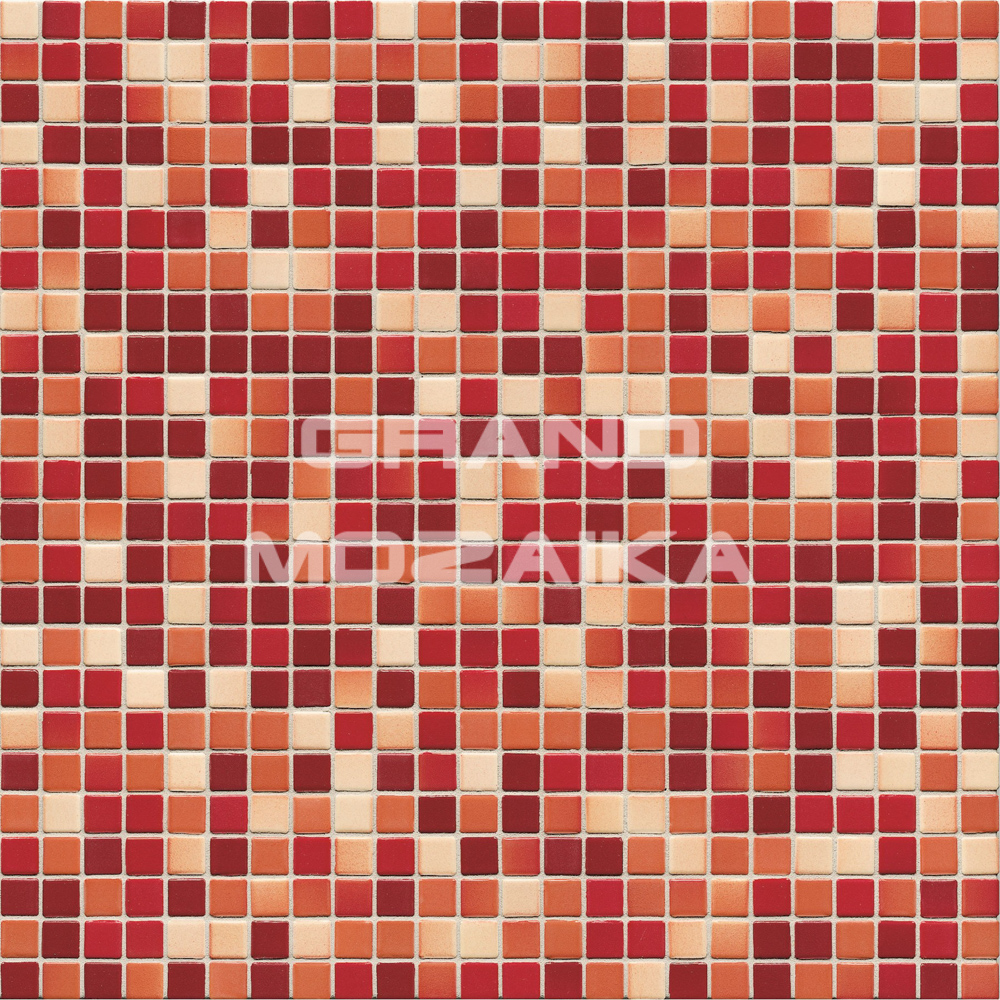 Мозаика 3666h серия Lavita