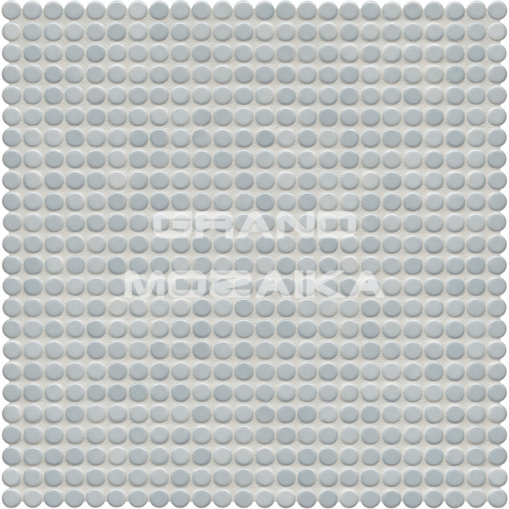 Мозаика 40006h серия Loop