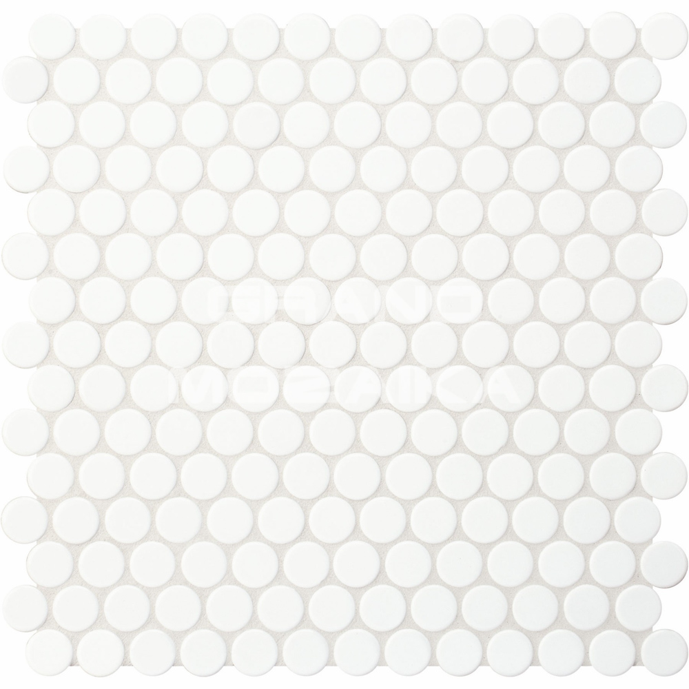 Мозаика 40020h серия Loop