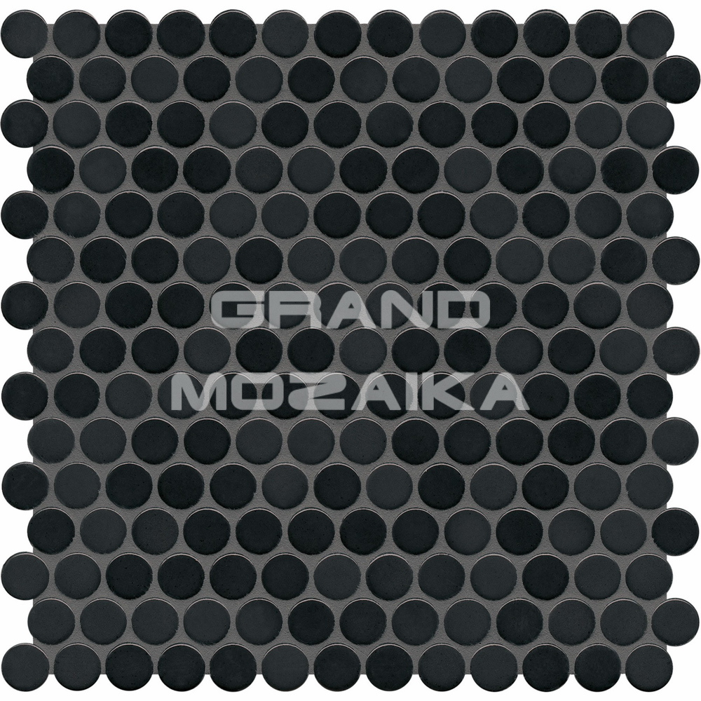 Мозаика 40021h серия Loop