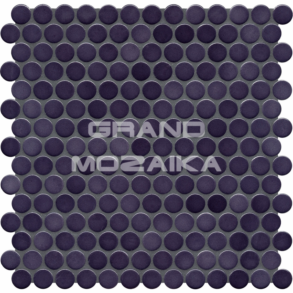 Мозаика 40030h серия Loop