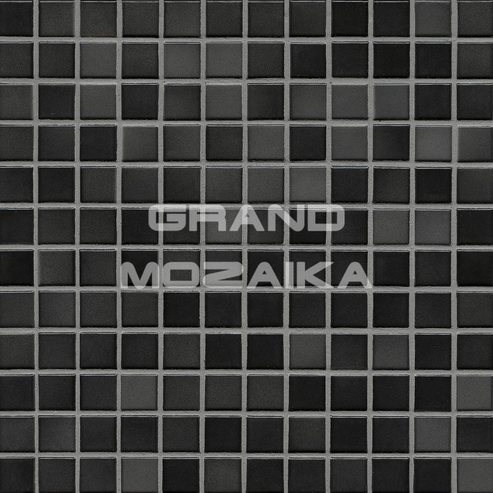 Мозаика 41205h серия Fresh