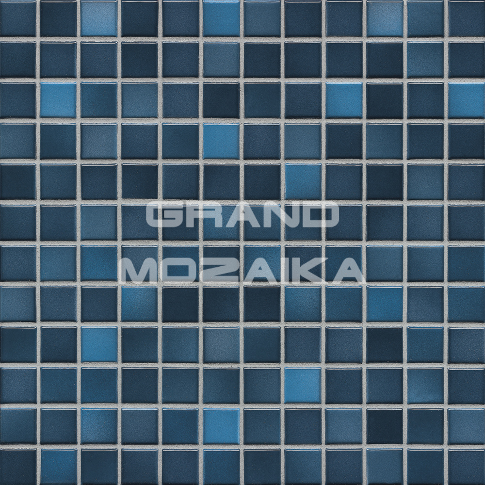 Мозаика 41209h серия Fresh