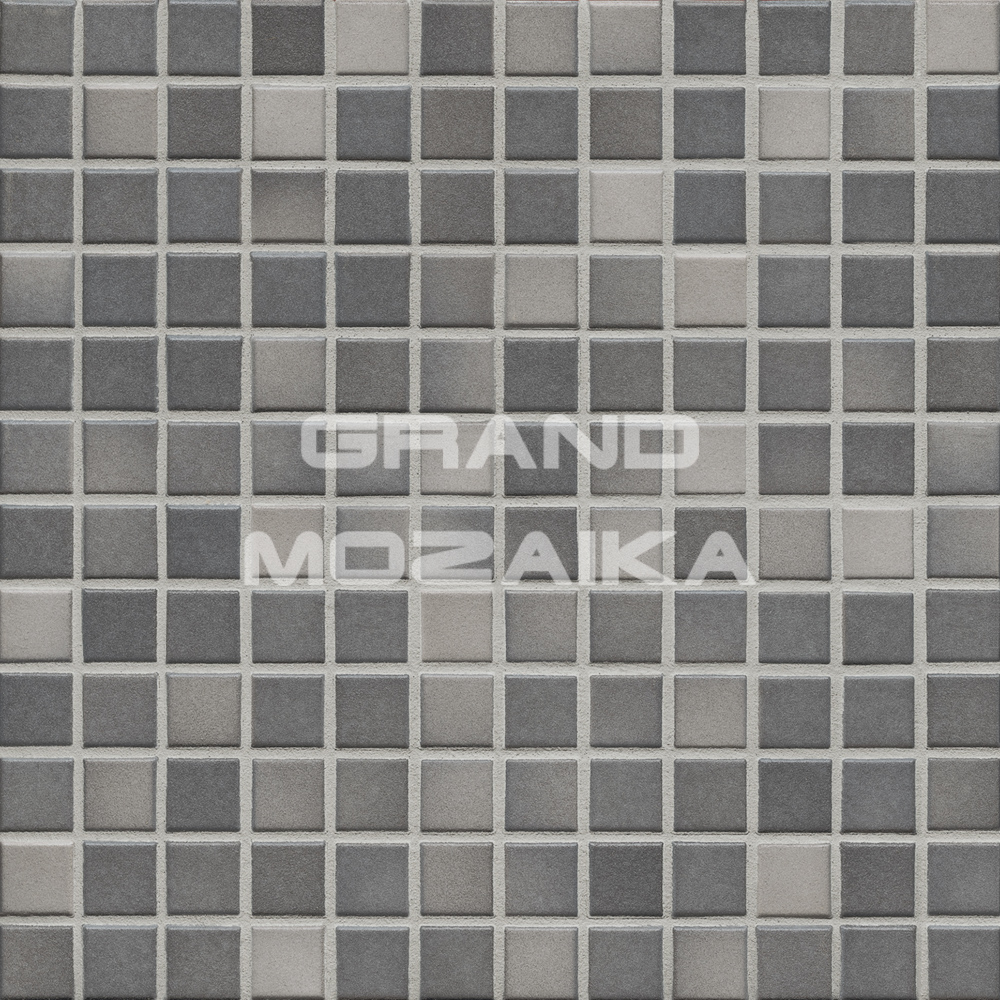 Мозаика 41304h серия Fresh Secura