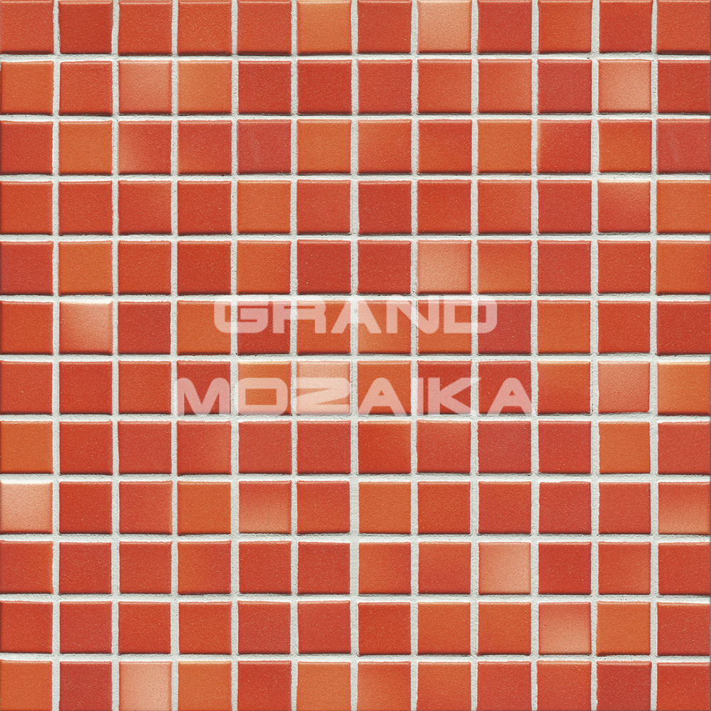 Мозаика 41312h серия Fresh Secura