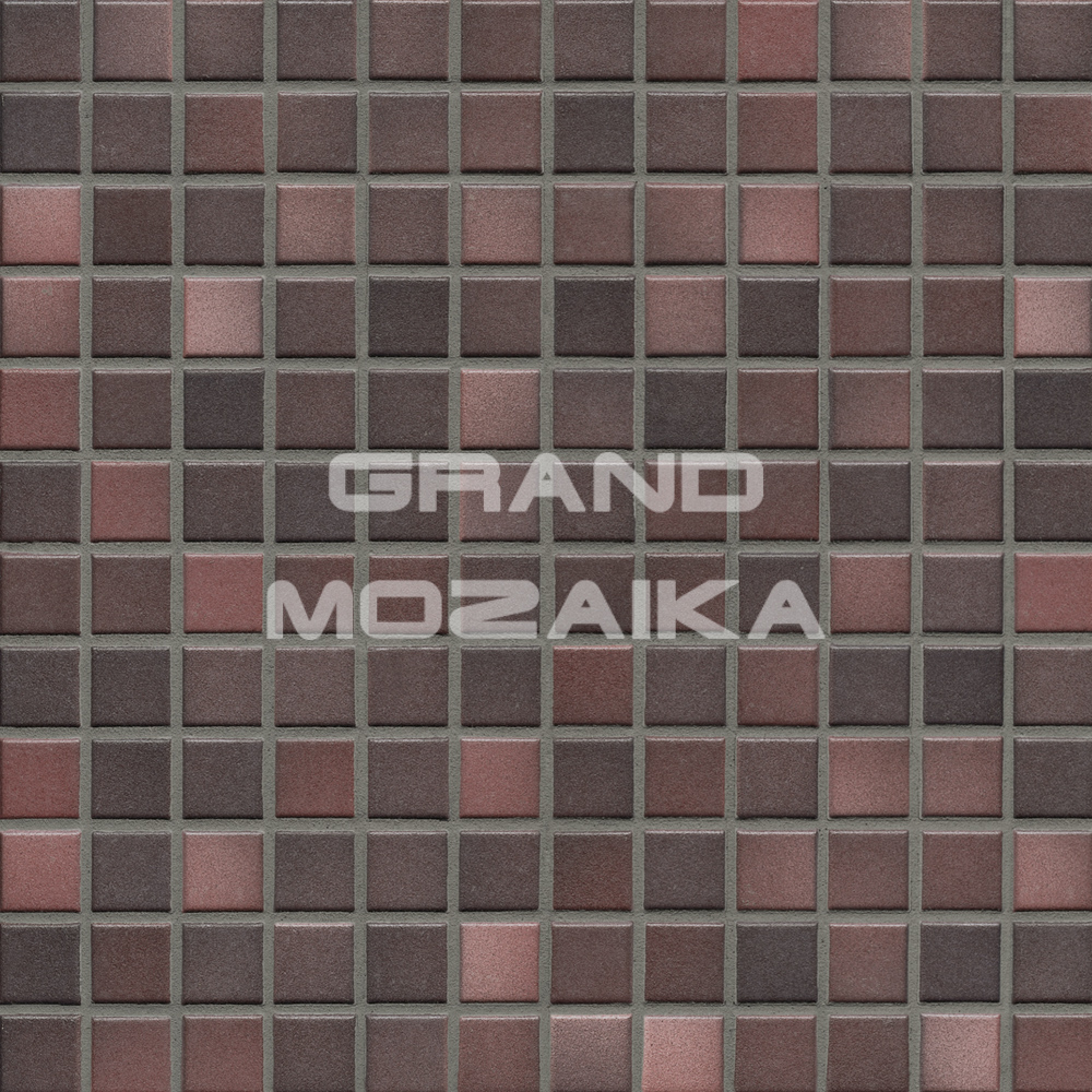 Мозаика 41313h серия Fresh Secura