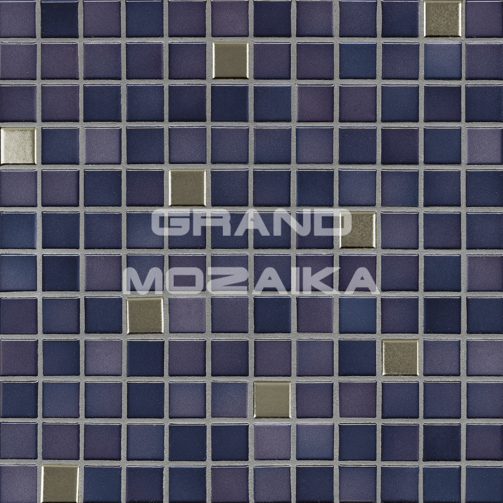 Мозаика 41510 серия Fresh