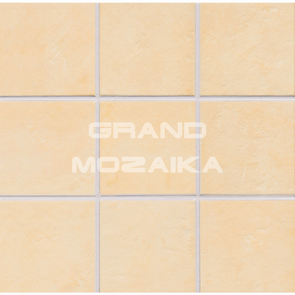 Мозаика 5911h серия Terrano