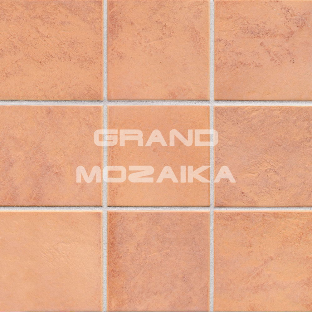 Мозаика 5916h серия Terrano