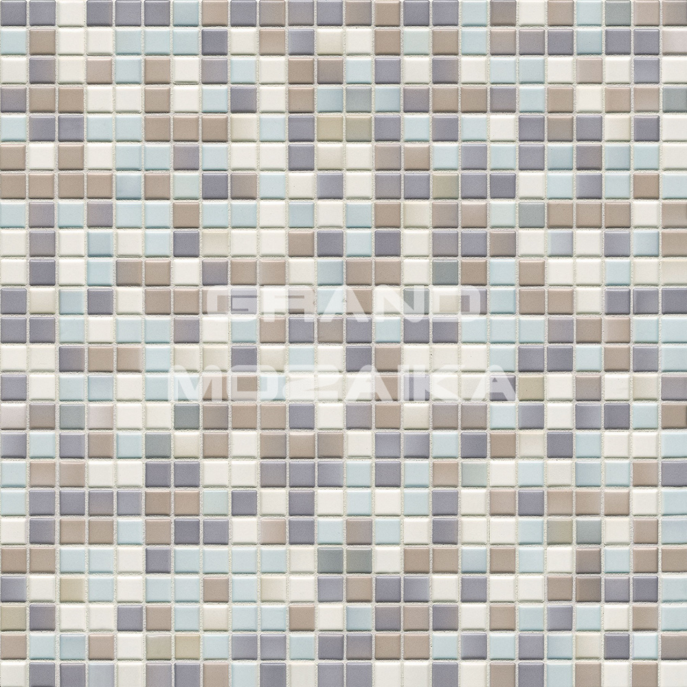 Мозаика 6500h серия Highlands