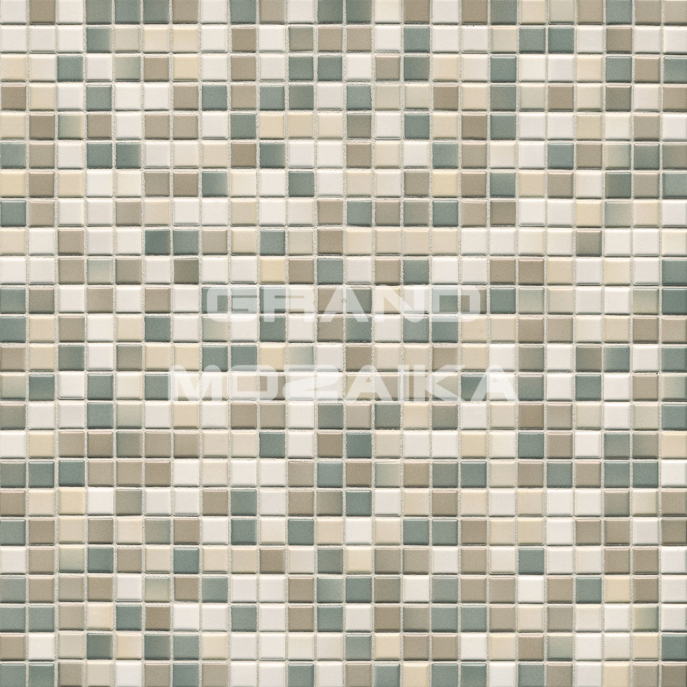 Мозаика 6501h серия Highlands