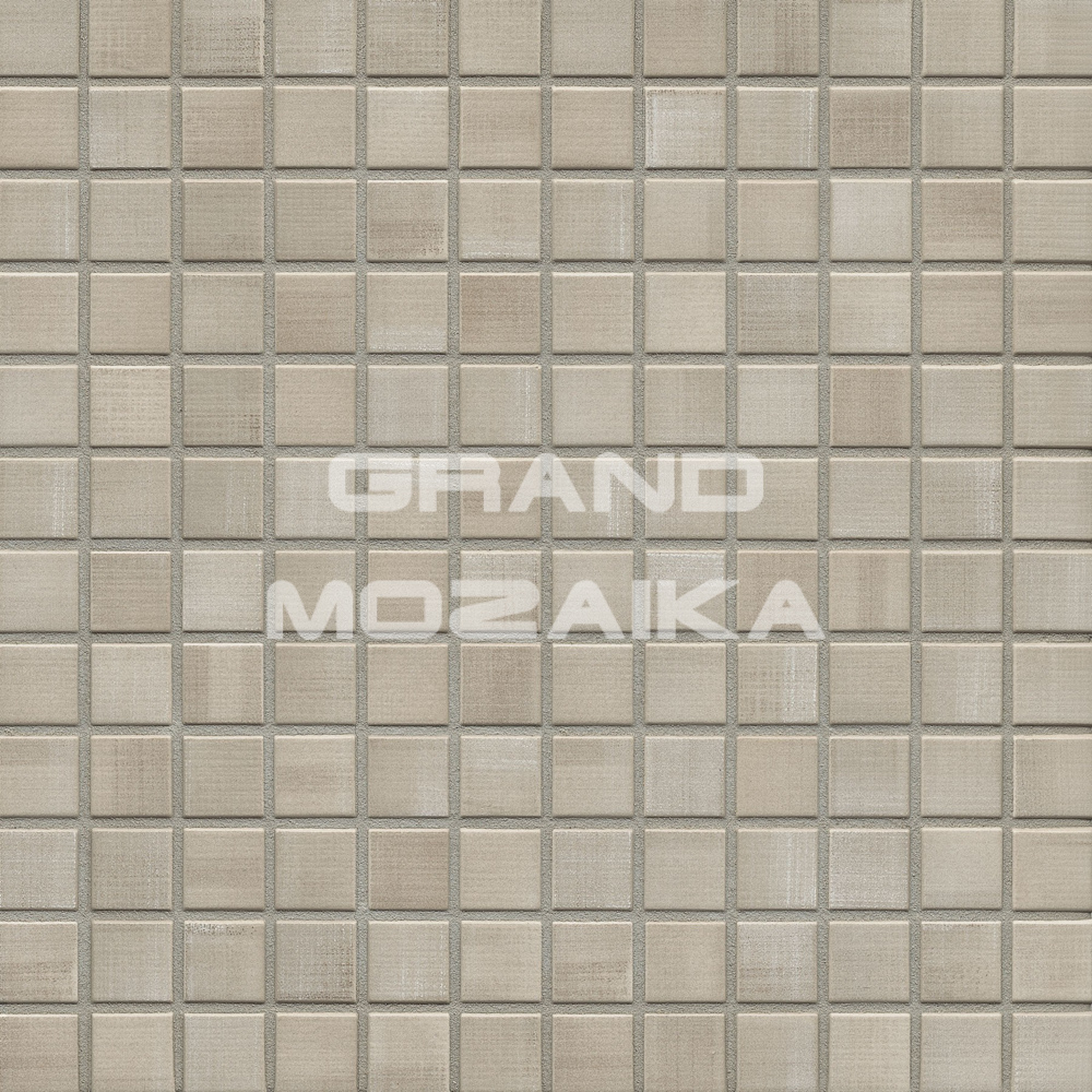 Мозаика 6521h серия Highlands