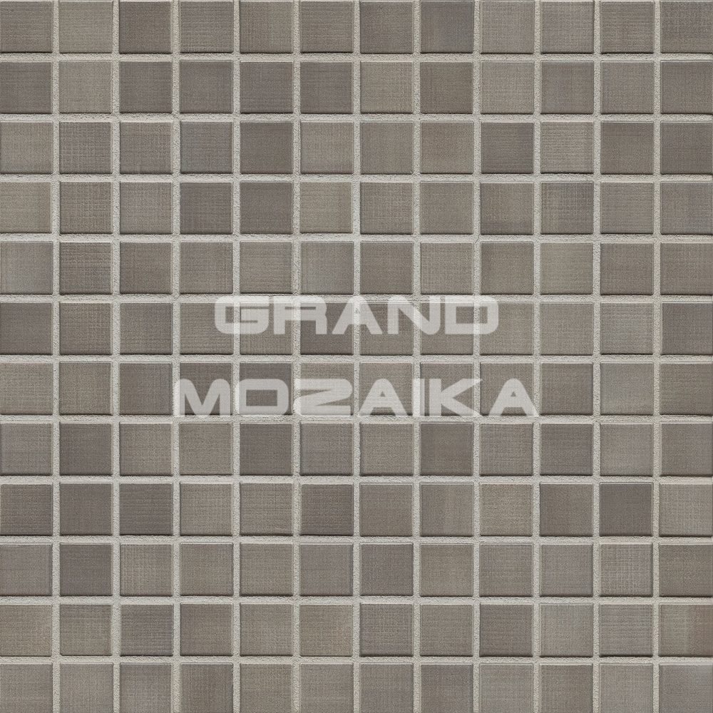 Мозаика 6527h серия Highlands