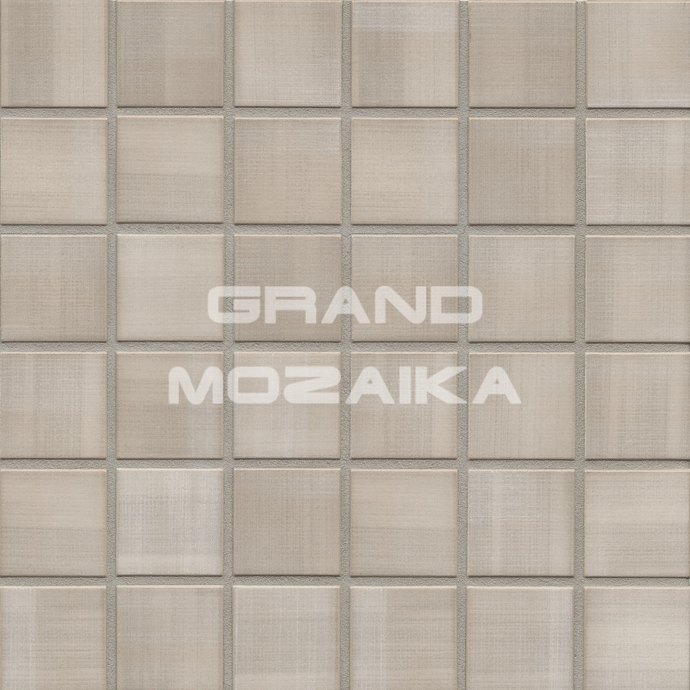 Мозаика 6551h серия Highlands Secura