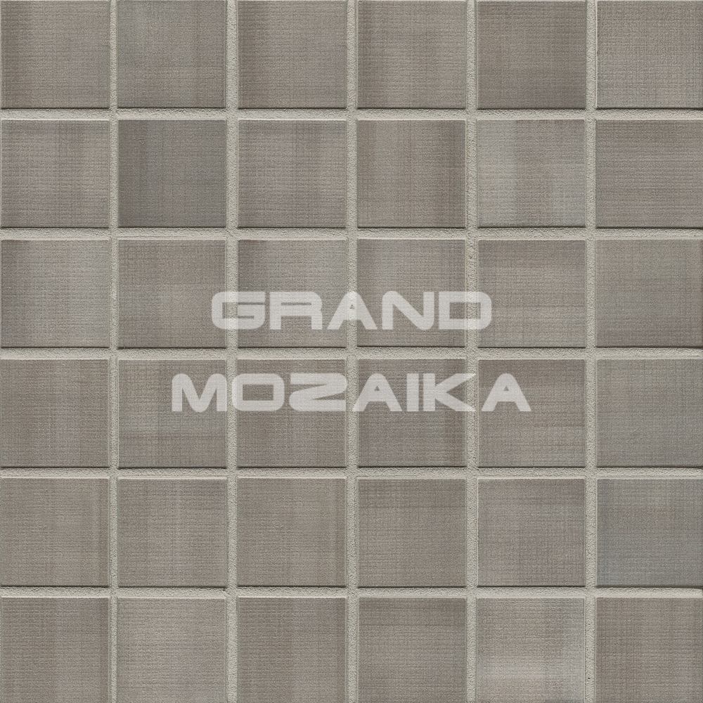 Мозаика 6557h серия Highlands Secura