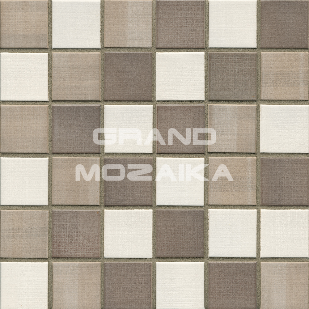Мозаика 6559h серия Highlands Secura