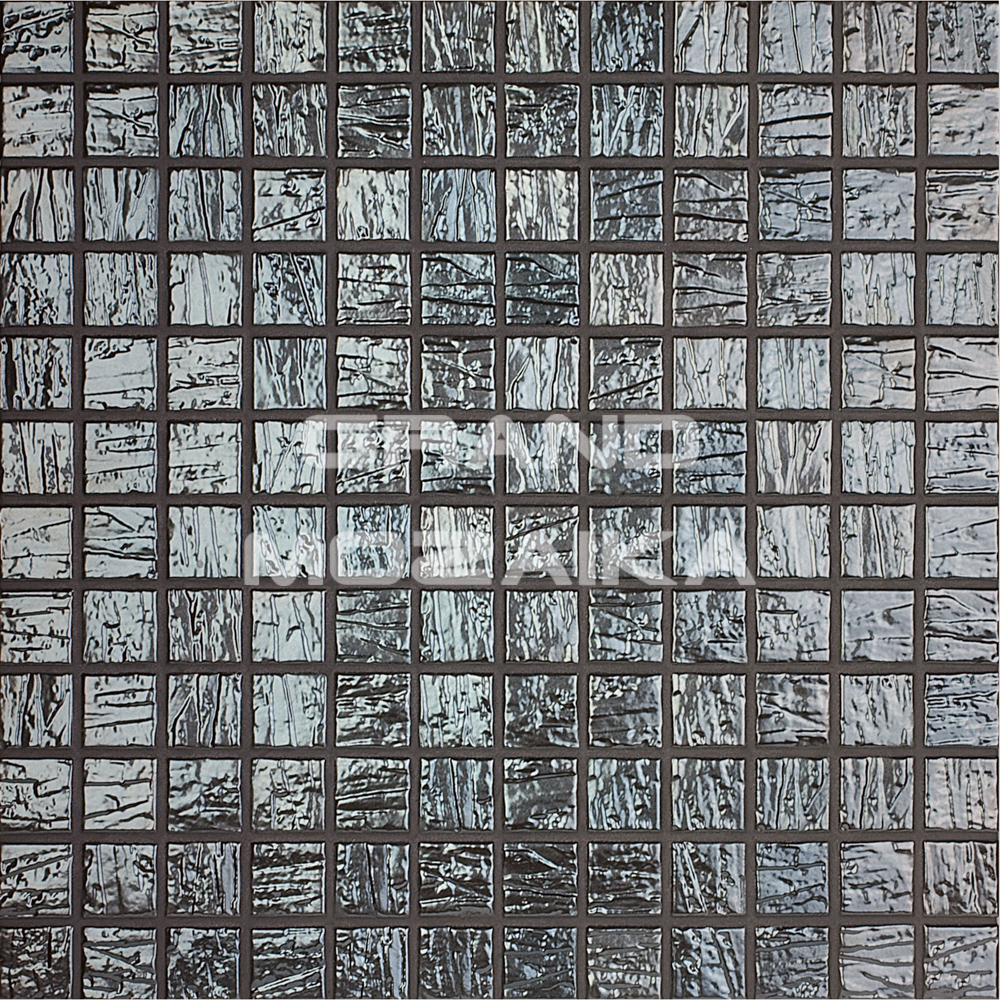 Мозаика 8328 серия Natural Glamour