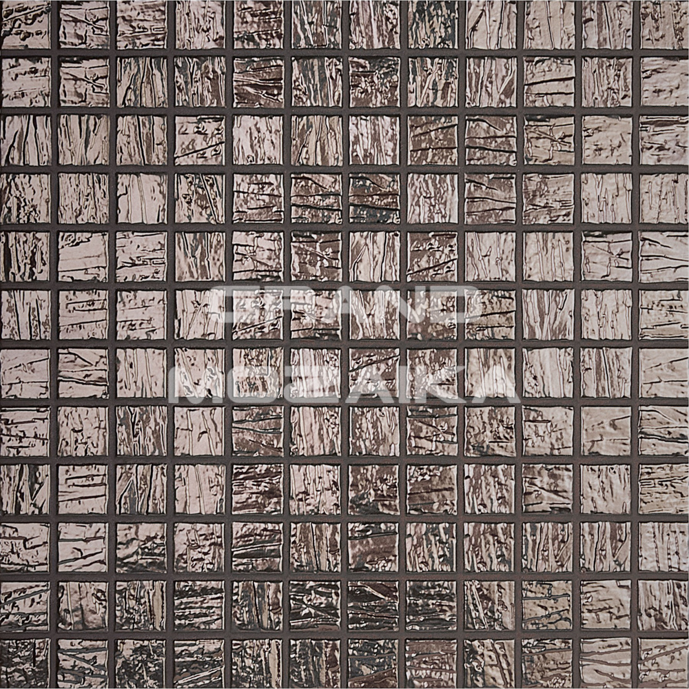 Мозаика 8329 серия Natural Glamour