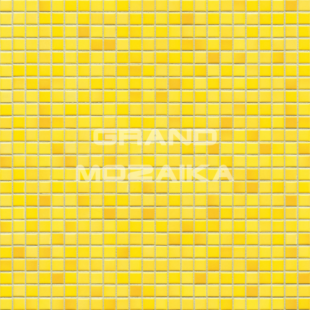 Мозаика 8602h серия Atelier