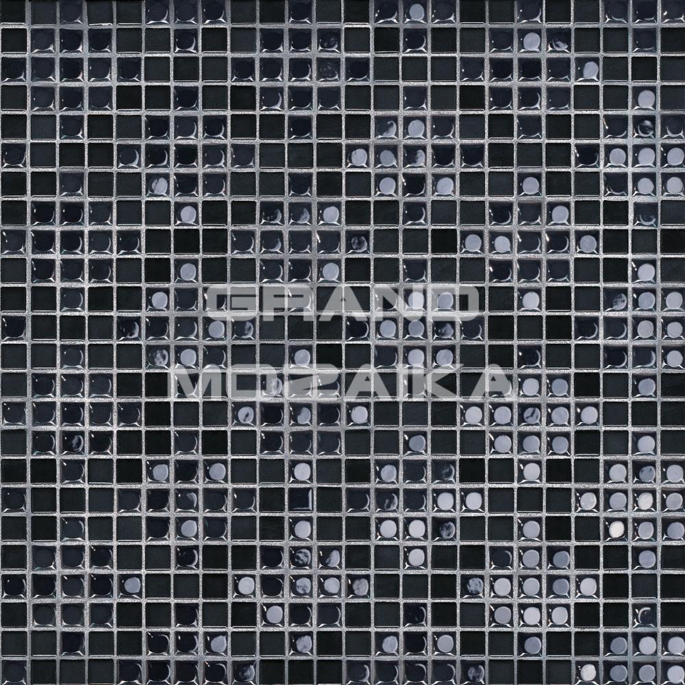 Мозаика 8676h серия Atelier