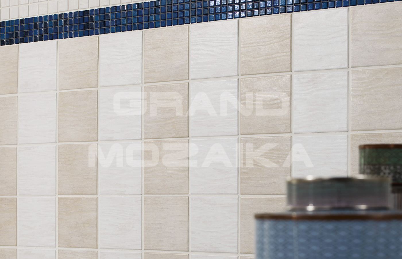 Мозаика 6703h серия Homing