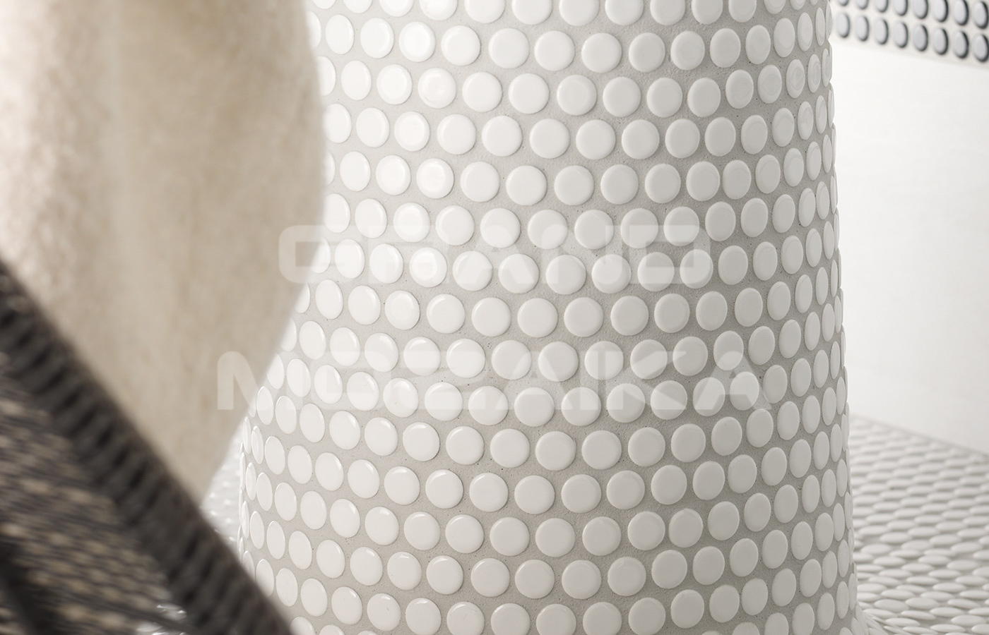 Мозаика 40000h серия Loop