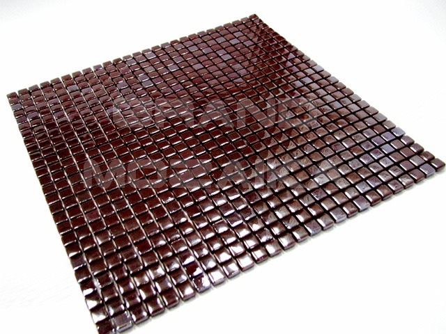 Мозаика РТ 018 серия Inchi