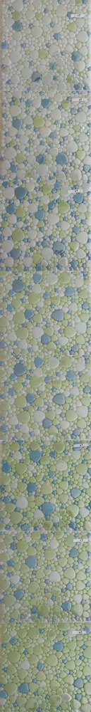 Растяжка DGZ-5 серия Растяжки Pebble