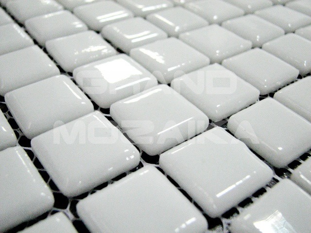 Мозаика SP20-1001 серия Mono