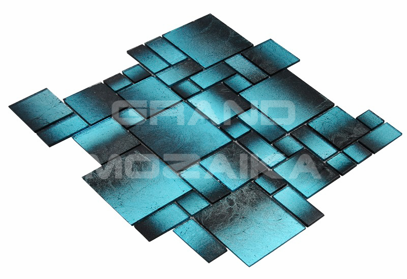 Мозаика Barok 4024 серия Barok