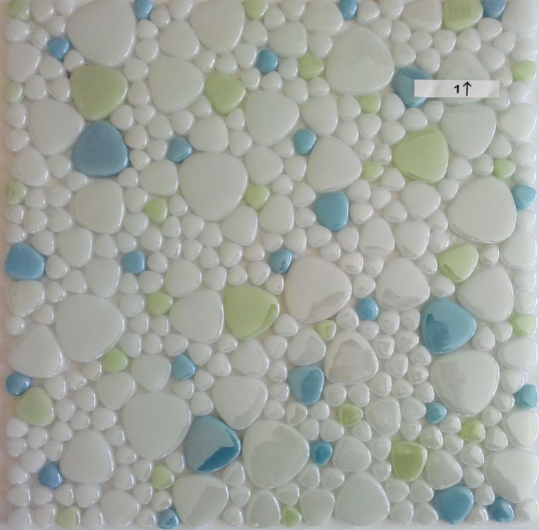 Растяжка DGZ-5 серия Растяжки Pebble