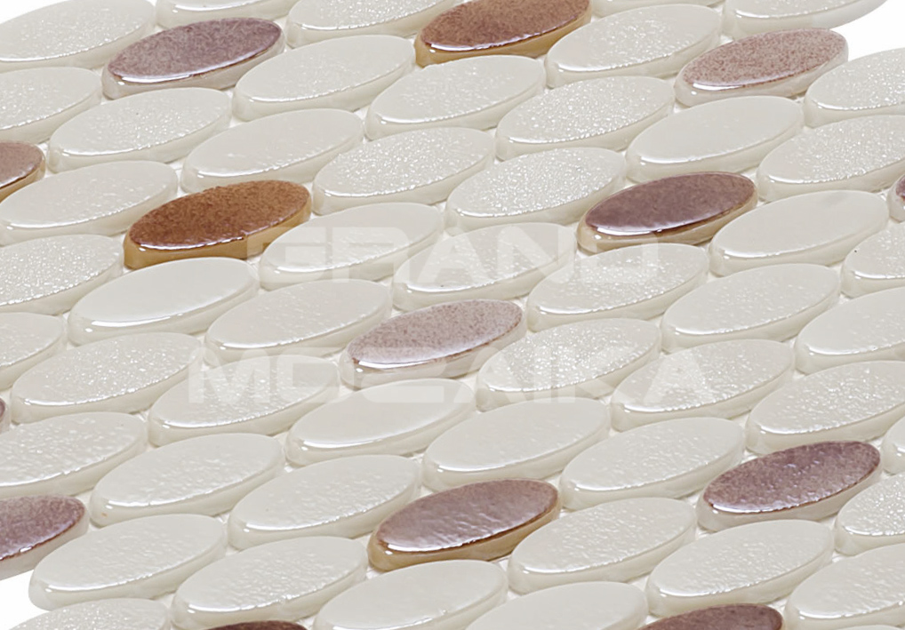 Мозаика E-028 серия Gondola