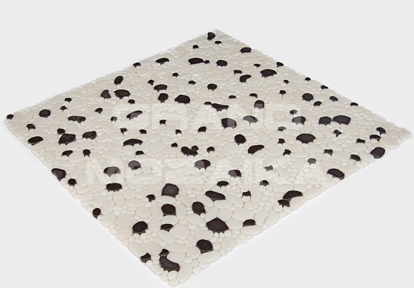 Мозаика E-048 серия Gravel