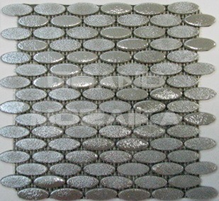 Мозаика 7010 серия Gondola