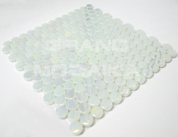 Мозаика Р 503 серия Piena