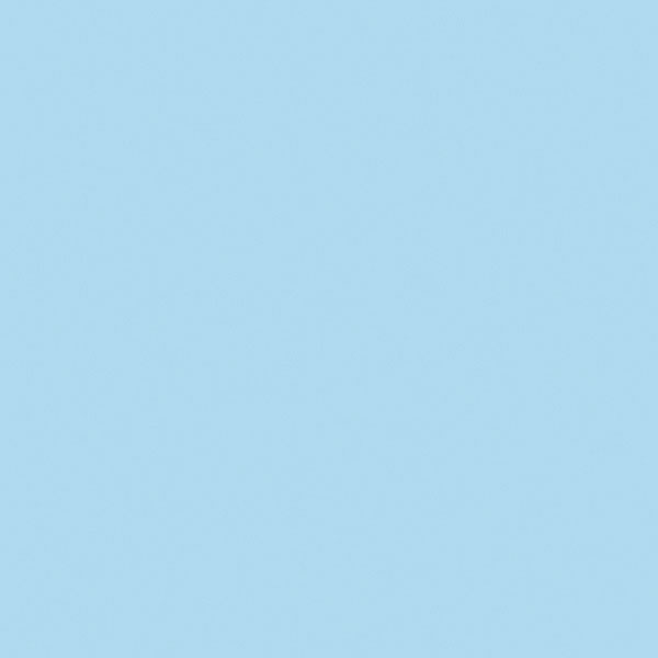 Плитка калейдоскоп 5099 20*20 серия Калейдоскоп