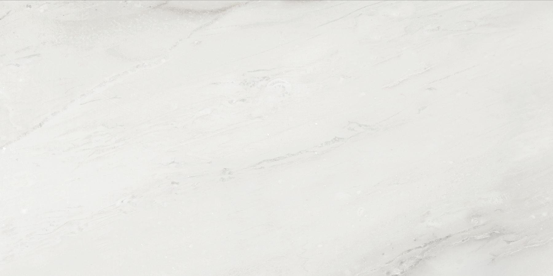 Плитка Alopex 30x60 SAT серия MUZZI