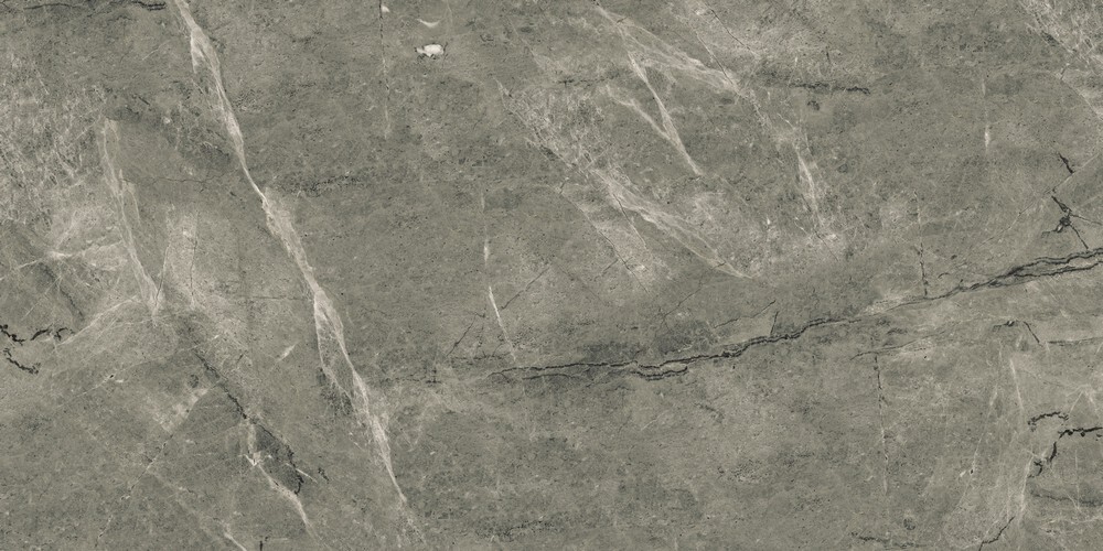 Плитка Breccia marengo 120x60 POL серия Marble Porcelain Thin