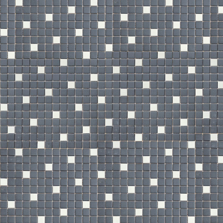 Мозаика Galassia 23x23 серия L Universo