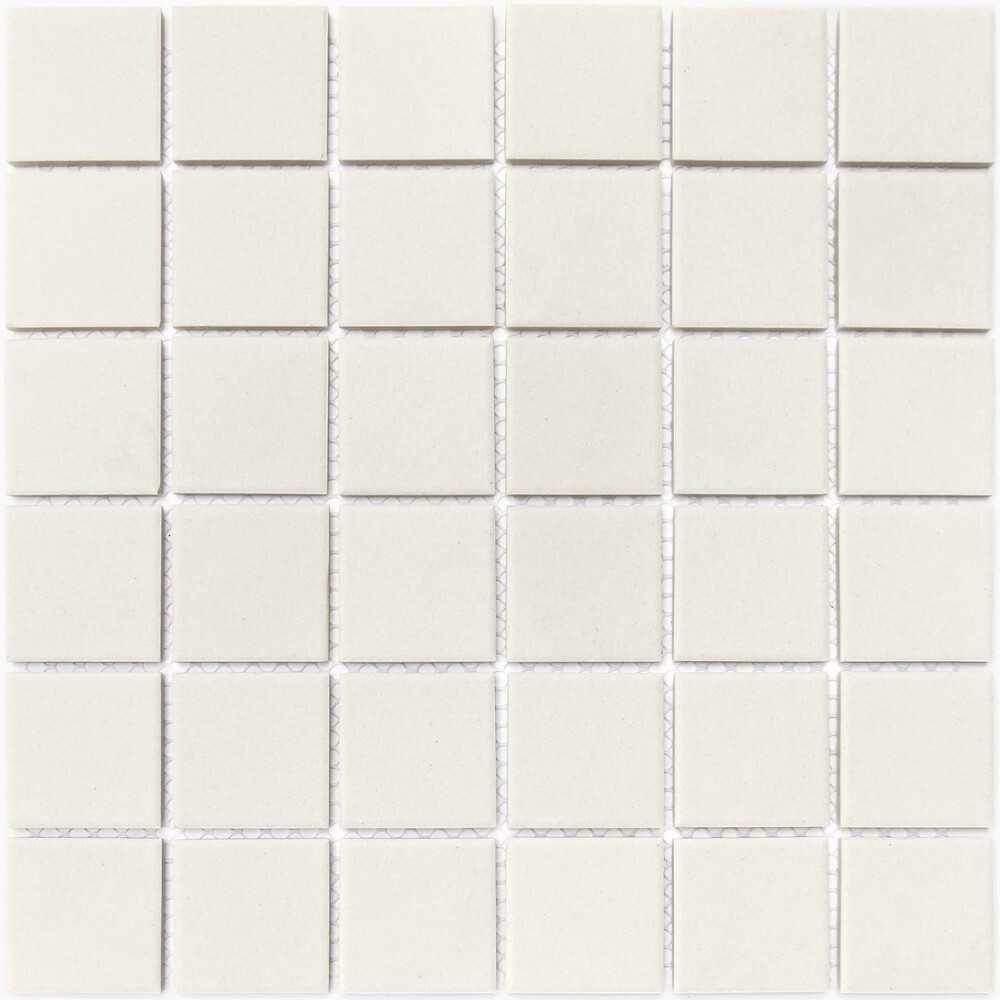 Мозаика La Luna 48x48 серия L Universo